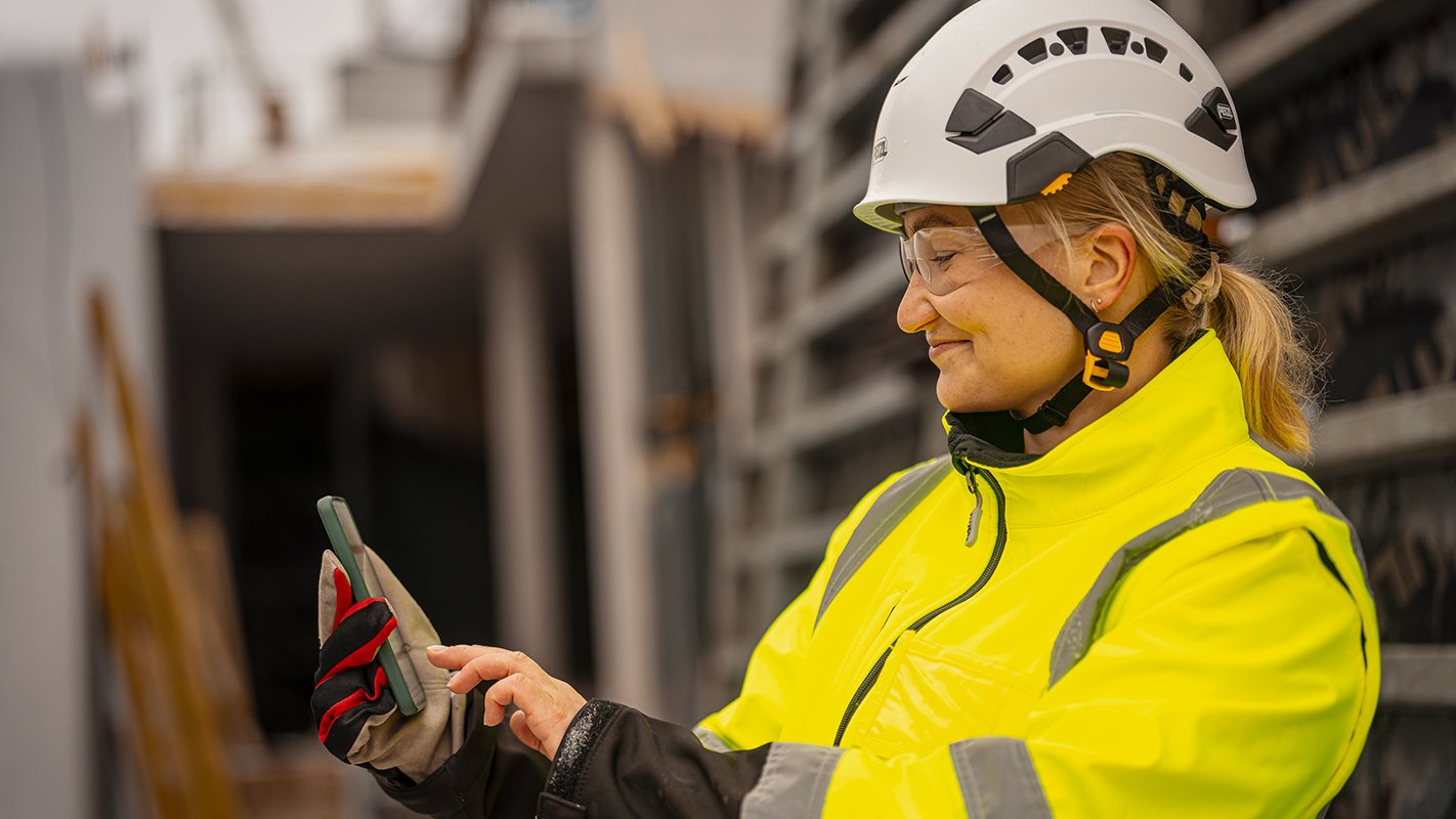 032 Admicom työmaakuvia 1-2024 LOW RES pienennetty