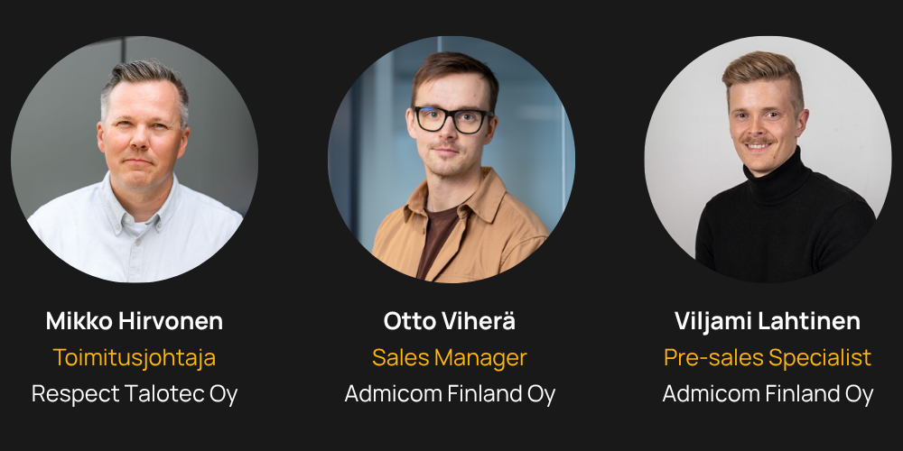 2025-10-29 - Bauhub-webinaarin puhujat - ländärille kuva (1000 x 500 px) (1)