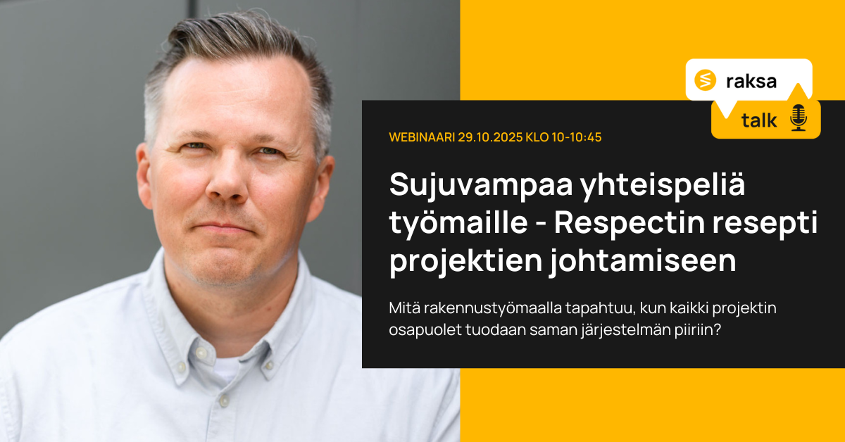2025-10-29 - RaksaTalk - Respect-webinaari - Webinaarien koontisivu
