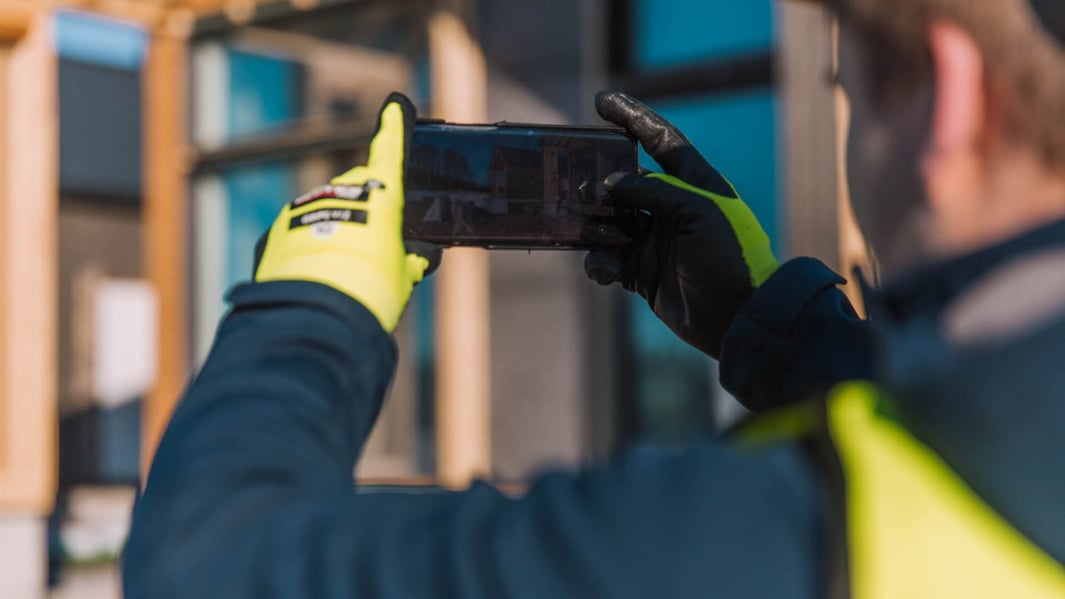 7 - Työmaan dokumentointi-3