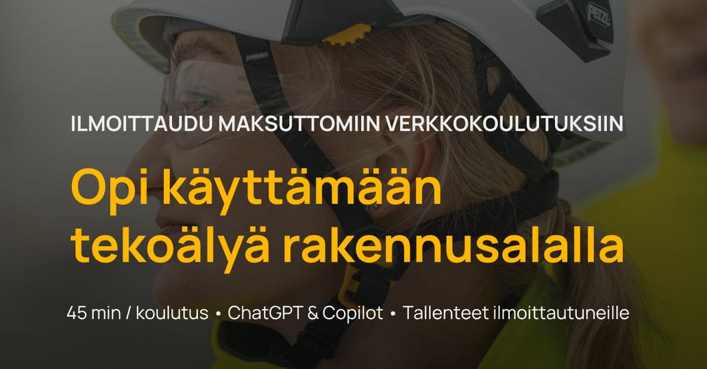 AI-verkkokoulutussarja H2-2026 1200 x 628 px koontisivun kuva