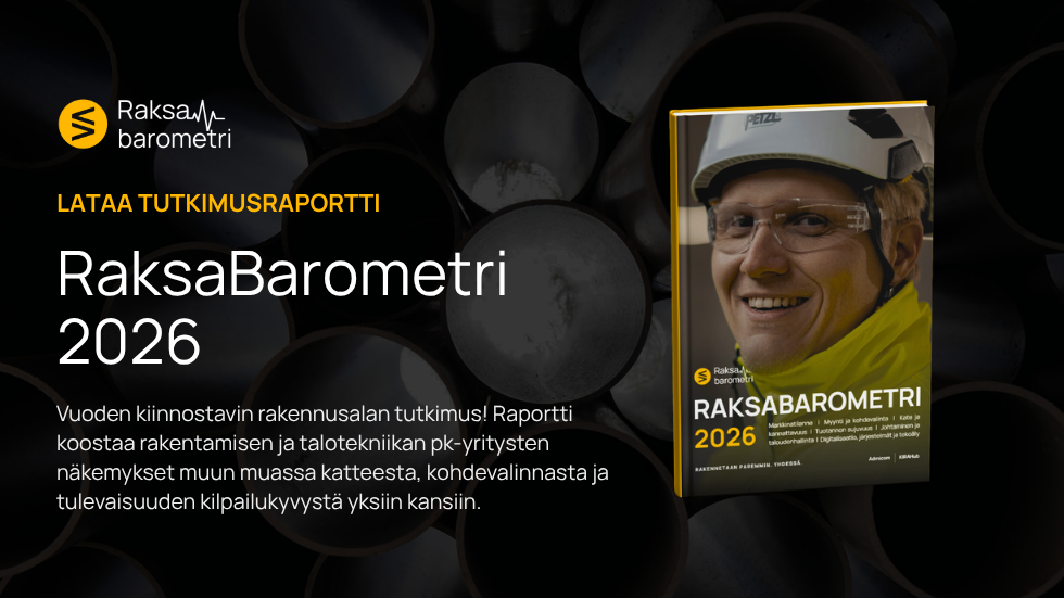 RaksaBarometri-2026-Lataa-Tutkimusraportti