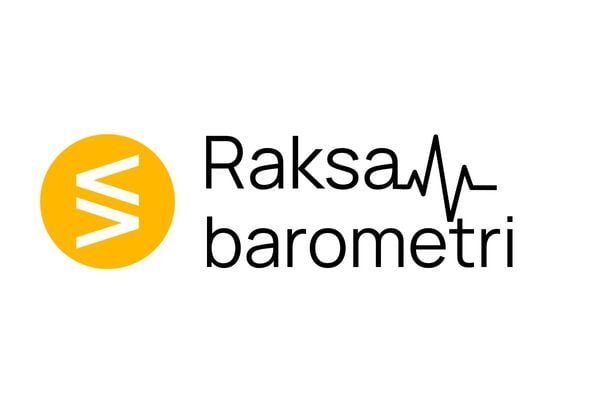 RaksaBarometri-thumbnail