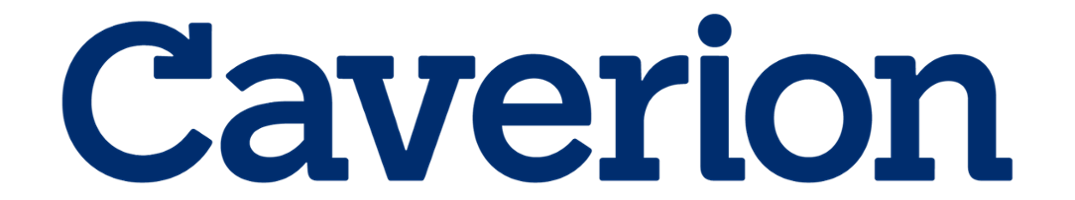 1001-Caverion-Oyj-logo-2-1