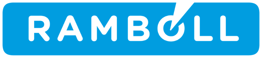 200px-Ramboll_Logo.svg