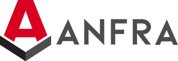 ANFRA-vakio-1