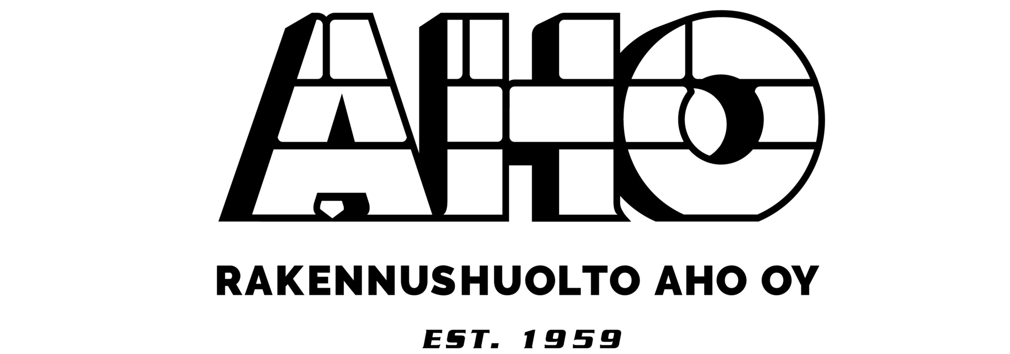 Aho_logo_Logo_toiminimella╠ê-1