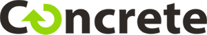 ConcreteUrakointi-logo