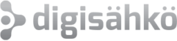 Digisahko-logo