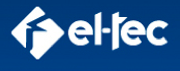 El-Tec