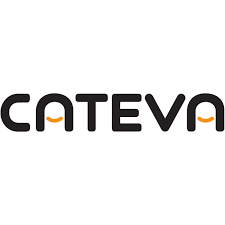 cateva