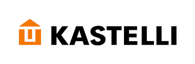 kastelli