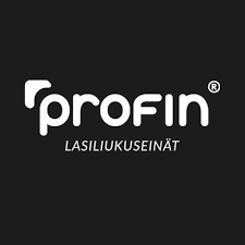 profin