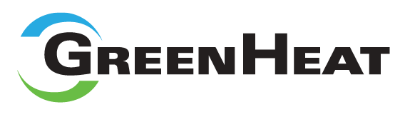 GreenHeat-logo