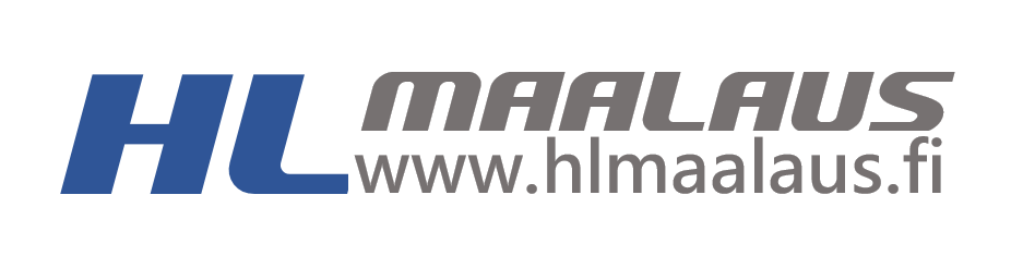 HL Maalaus LOGO (2)