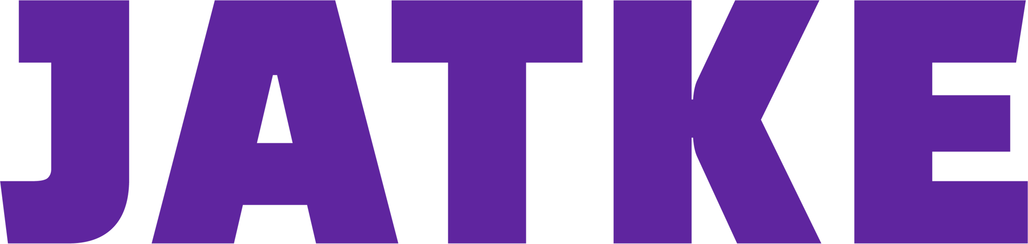 JATKE_logo_rgb (ilma kaitsevööndita)