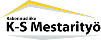 K-S Mestarityö - logo-1