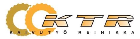 Kaivutyo-Reinikka-logo