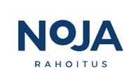 Noja-Rahoitus