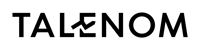 Talenom_logo_RGB_BLACK