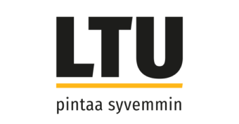 LTU-Group