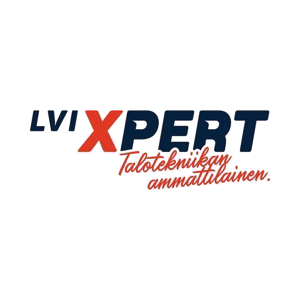 LVI-xpert_logo_uusi