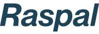 Raspal