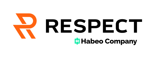 Respect_Habeo_logo_RGB