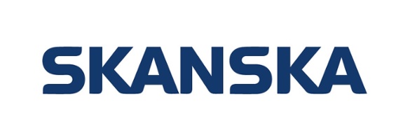 SKANSKA-orig-logo-1