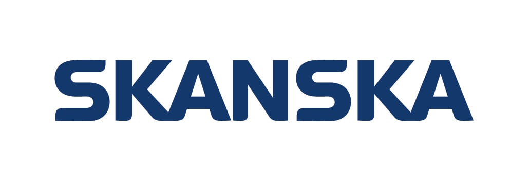 SKANSKA-orig-logo