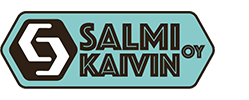 Salmi-Kaivin-logo