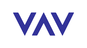 VAV logo