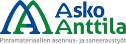 asko-anttila