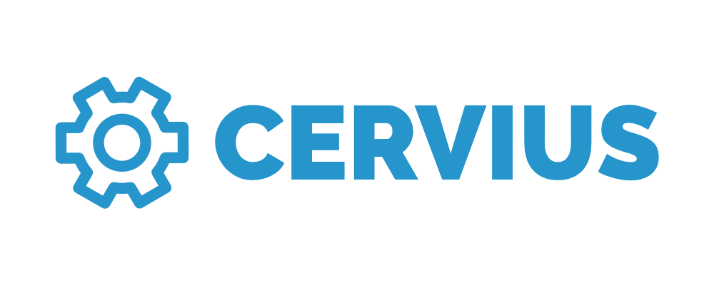 cervius-logo