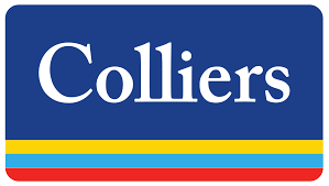 colliers logo