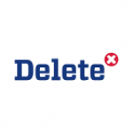 delete-logo-140x140-150x150