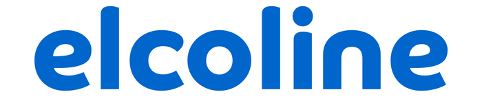 elcoline-logo-1