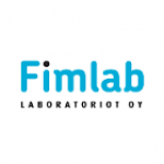 fimlab-140x140-150x150