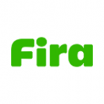 fira-logo-140x140-150x150