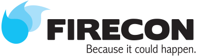 firecon
