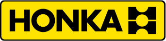 honka-logo-lg
