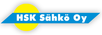 hsk-sahko-logo