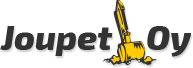joupet-logo