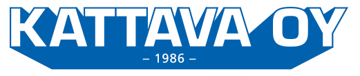 kattava-logo