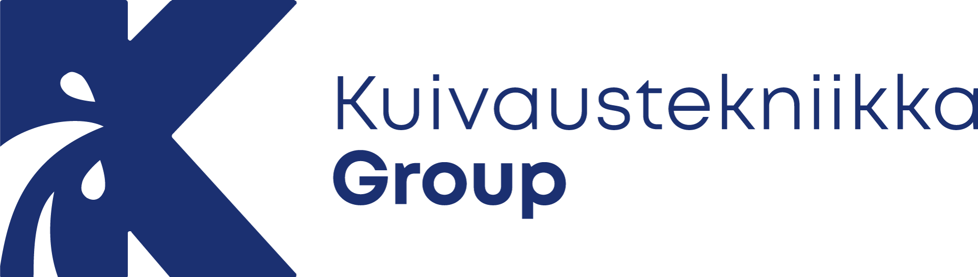 kuivaustekniikka-group