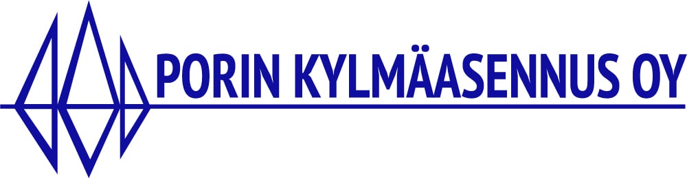 kylmaasennus_logo_1