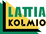 lattiakolmio-logo
