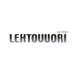 lehtovuori-140x140-150x150