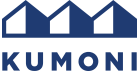 logo-kumoni-blue