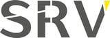 logo-srv